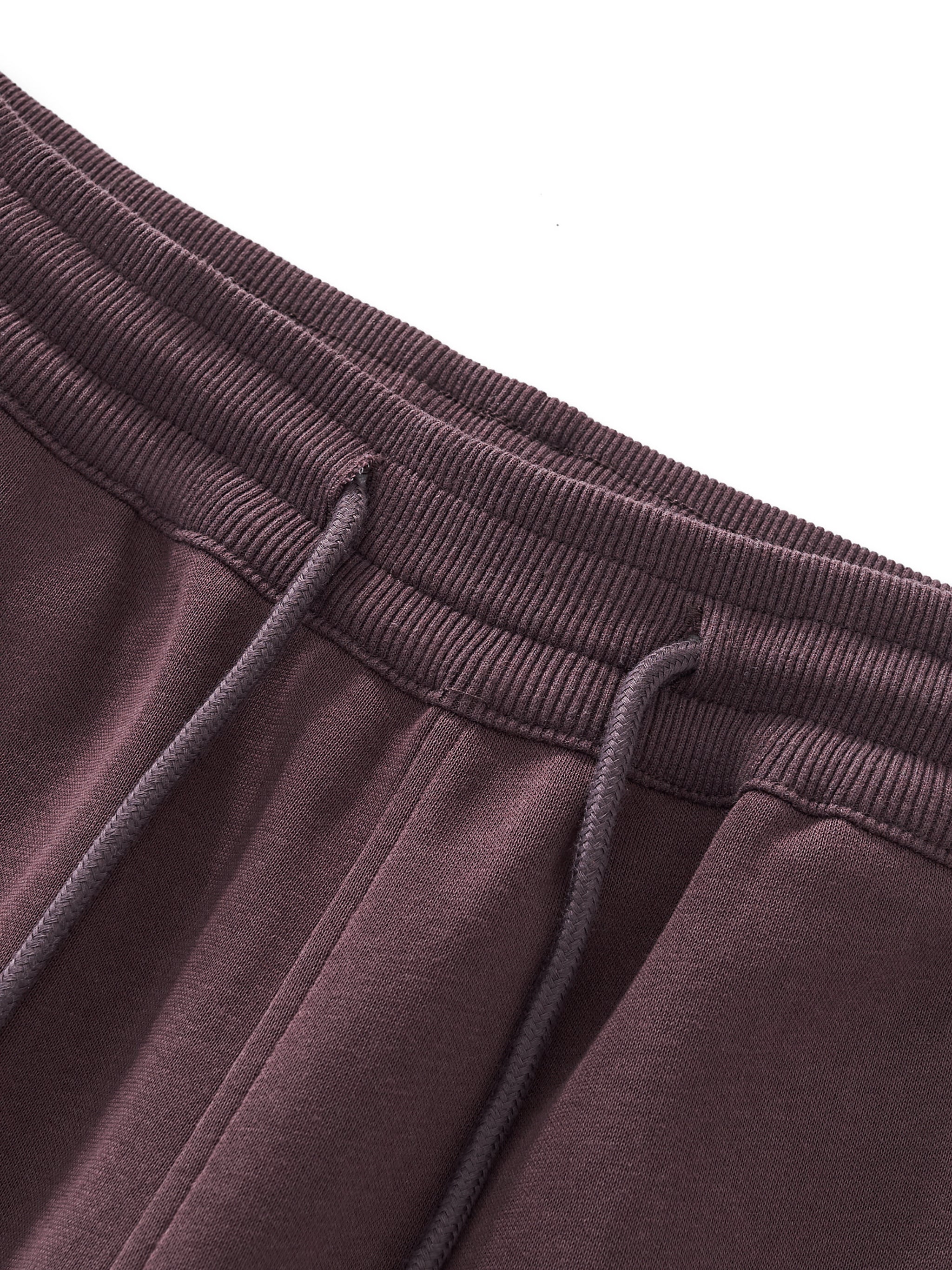Love Pill Straight-Leg Women's Sweatpants