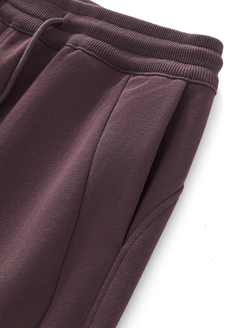 Love Pill Straight-Leg Women's Sweatpants