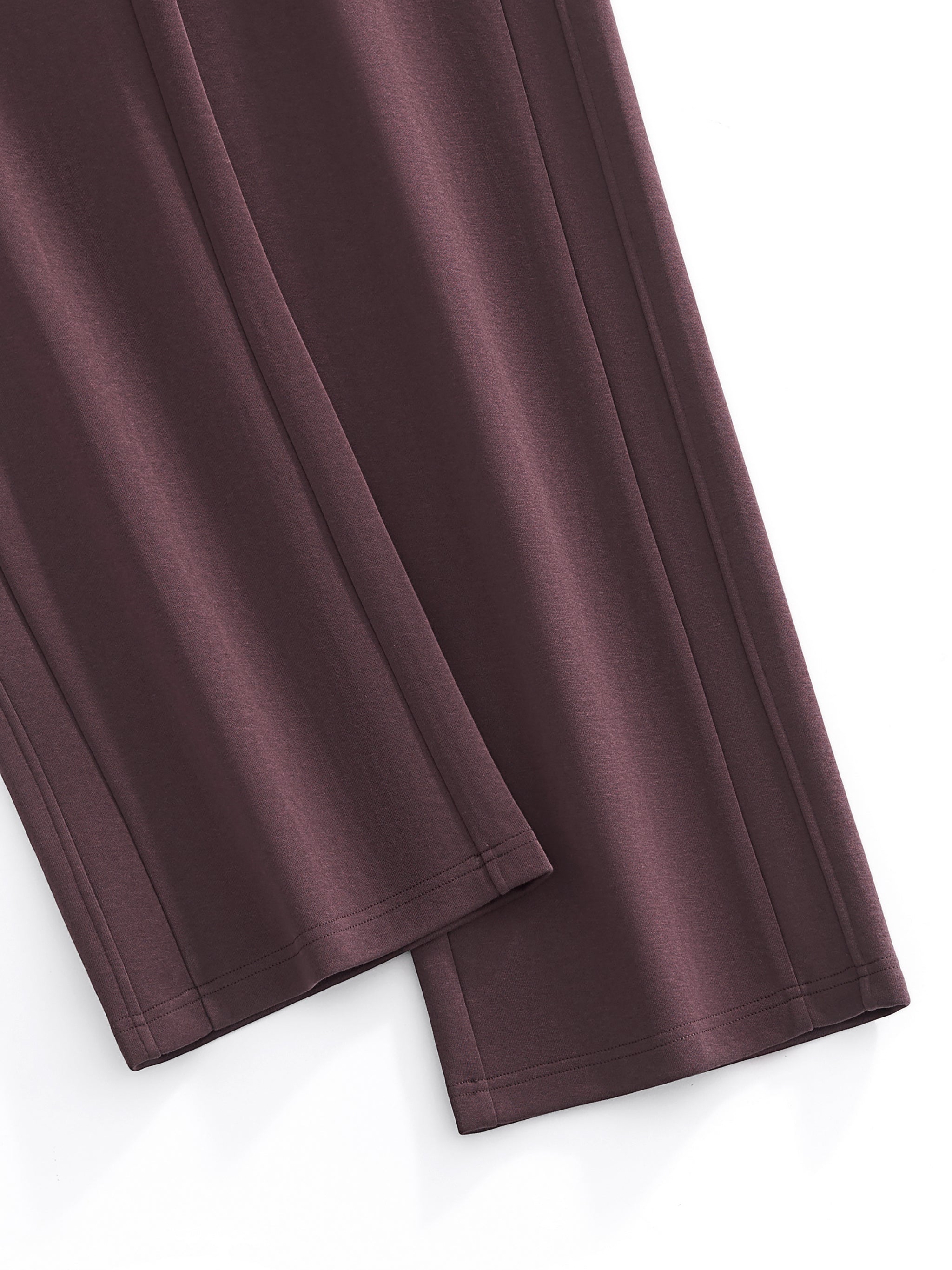 Love Pill Straight-Leg Women's Sweatpants