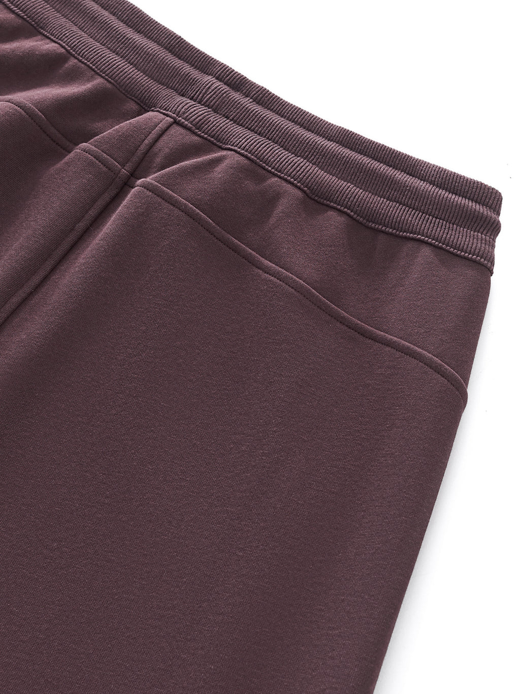 Love Pill Straight-Leg Women's Sweatpants