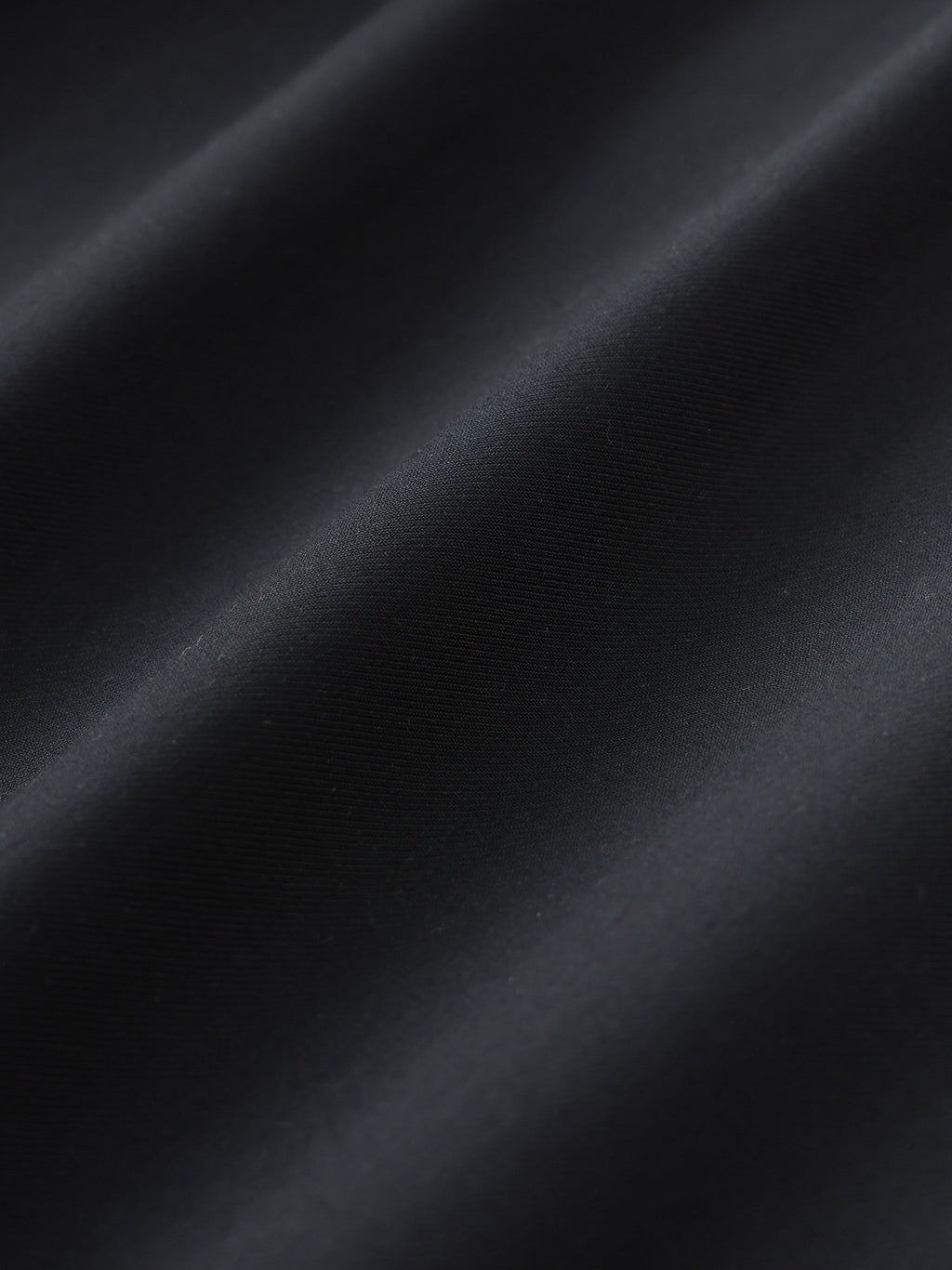 Perc and Luv Bars Ultra Cozy Barrel Dress Pants
