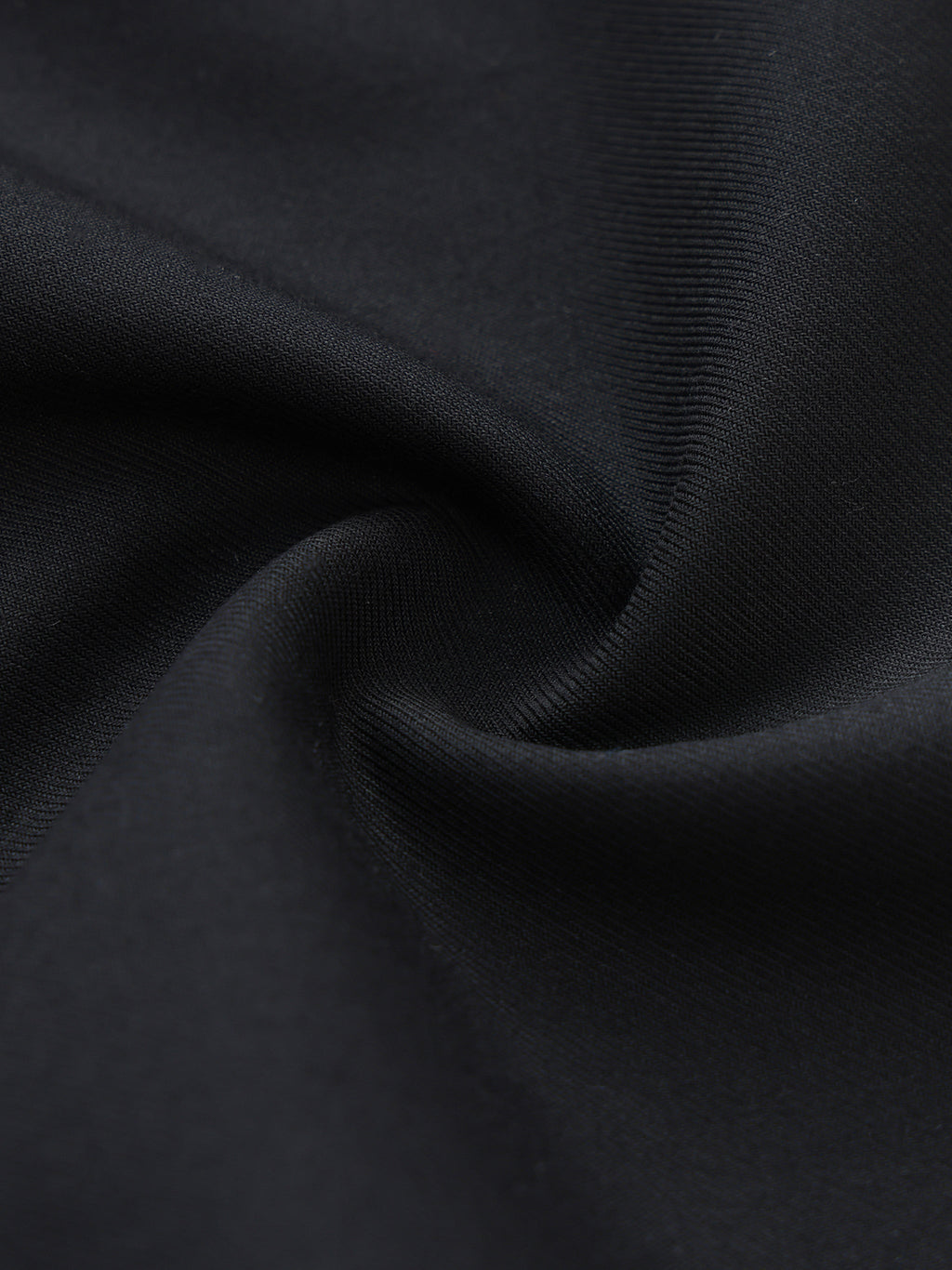 Perc and Luv Bars Ultra Cozy Barrel Dress Pants