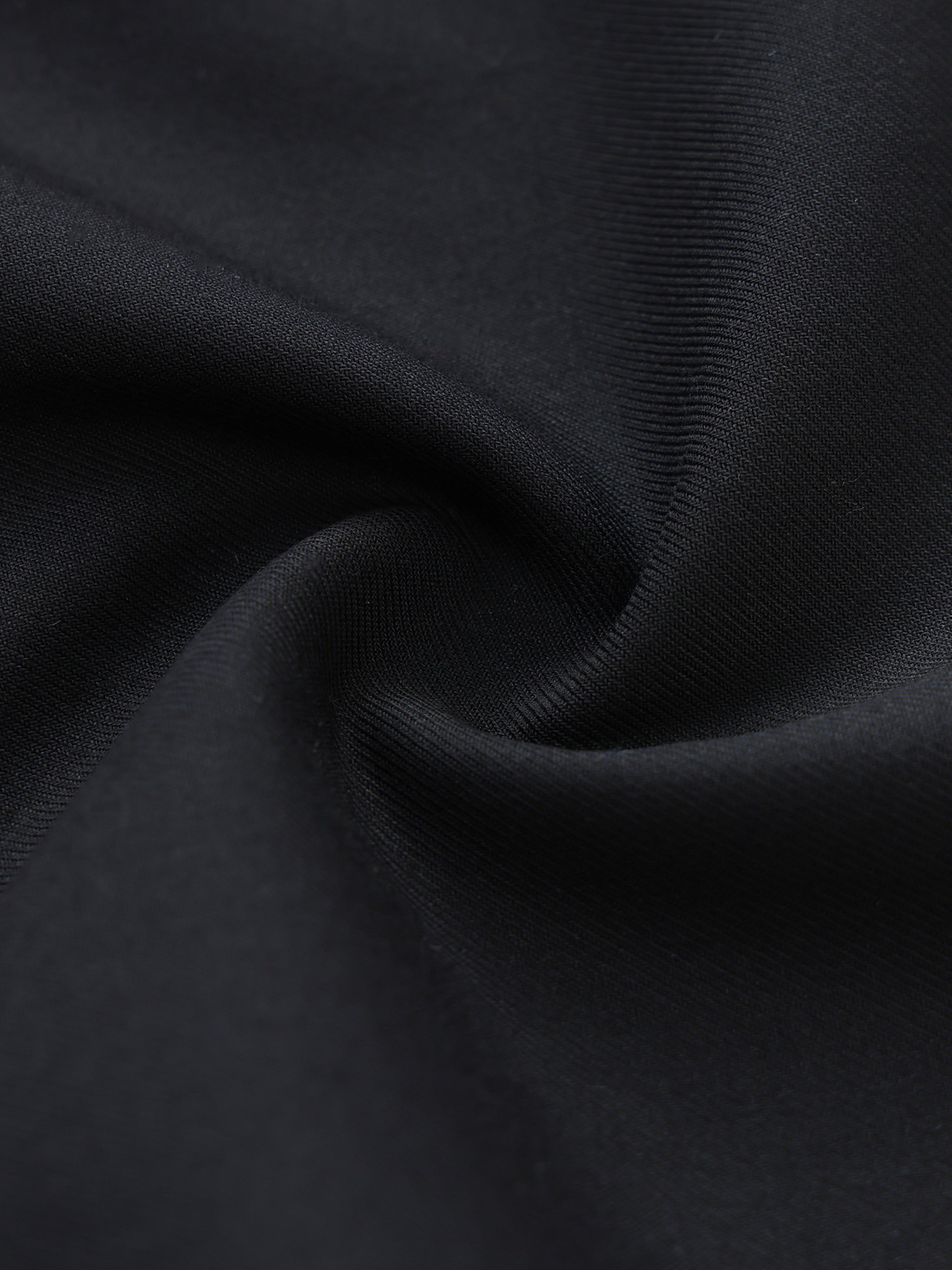Perc and Luv Bars Ultra Cozy Barrel Dress Pants