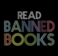 Tank Top: Read Banned Books