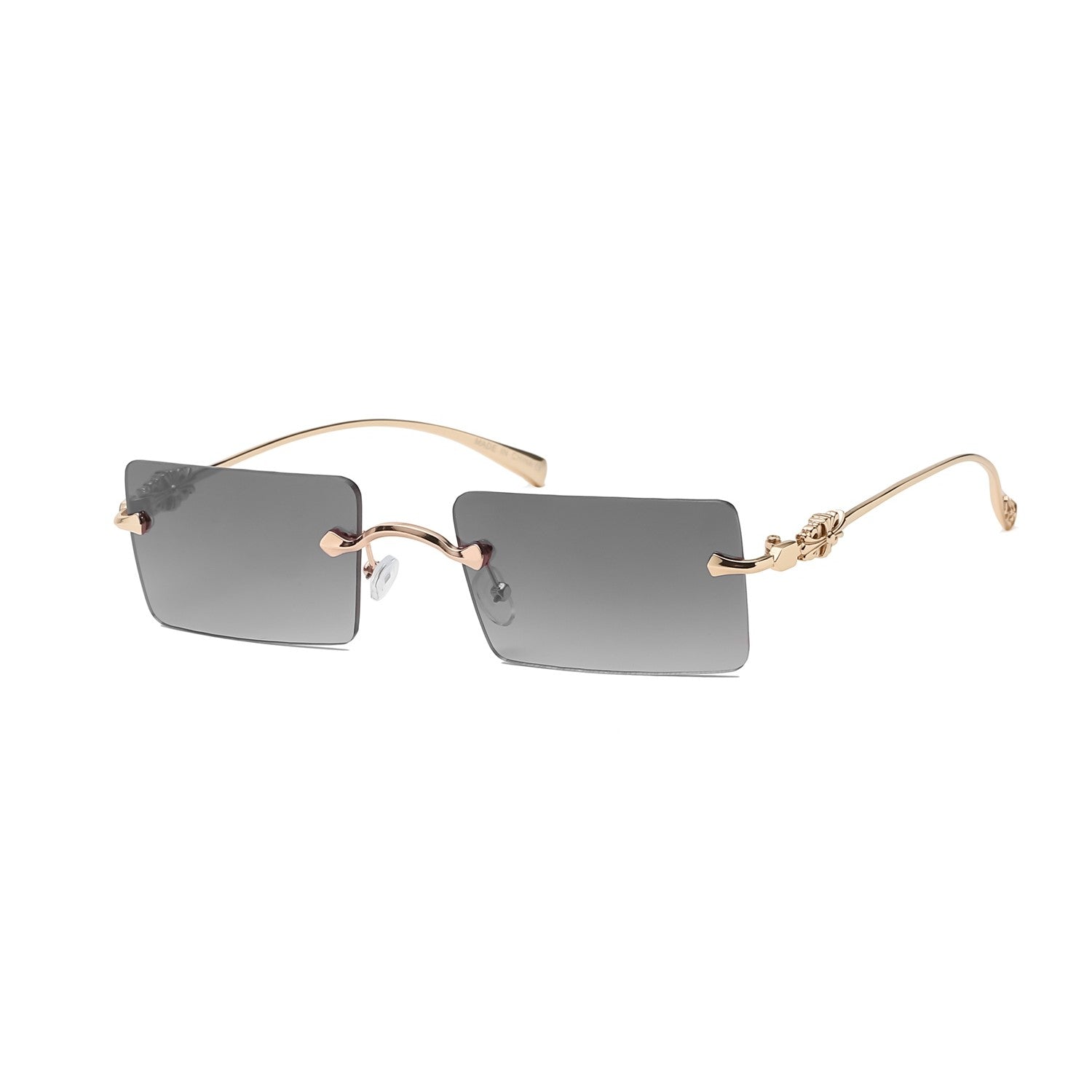 Sunglasses: Style 0705