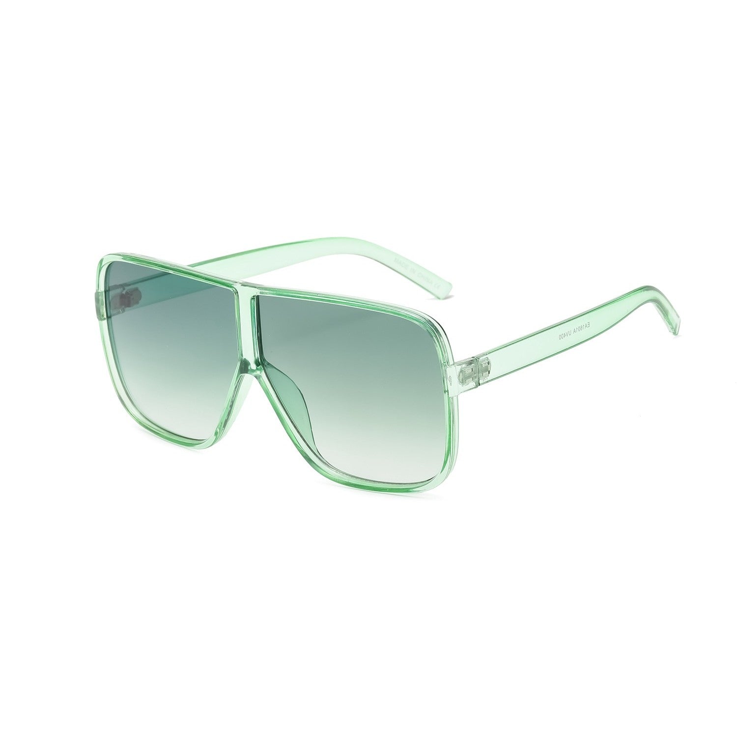 Sunglasses: Style 1601A