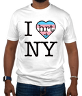 I HRT NY