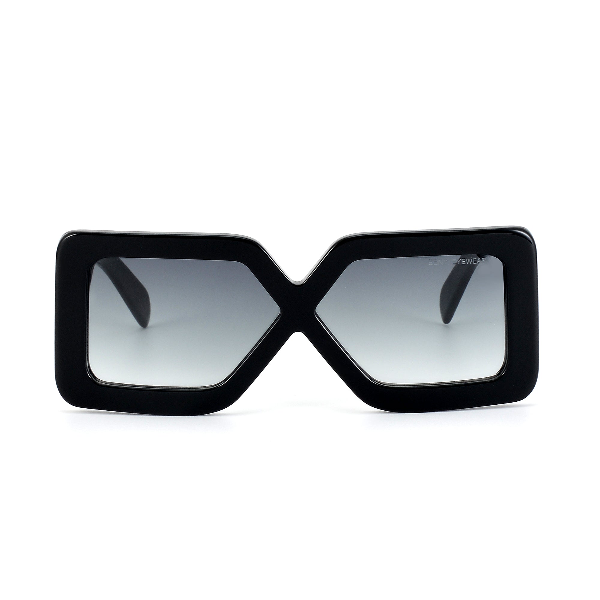 X DESIGN