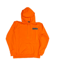 Signature Hoodie