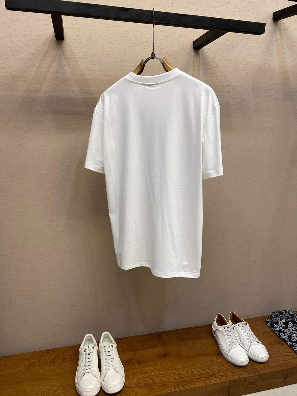 Dior T-Shirt