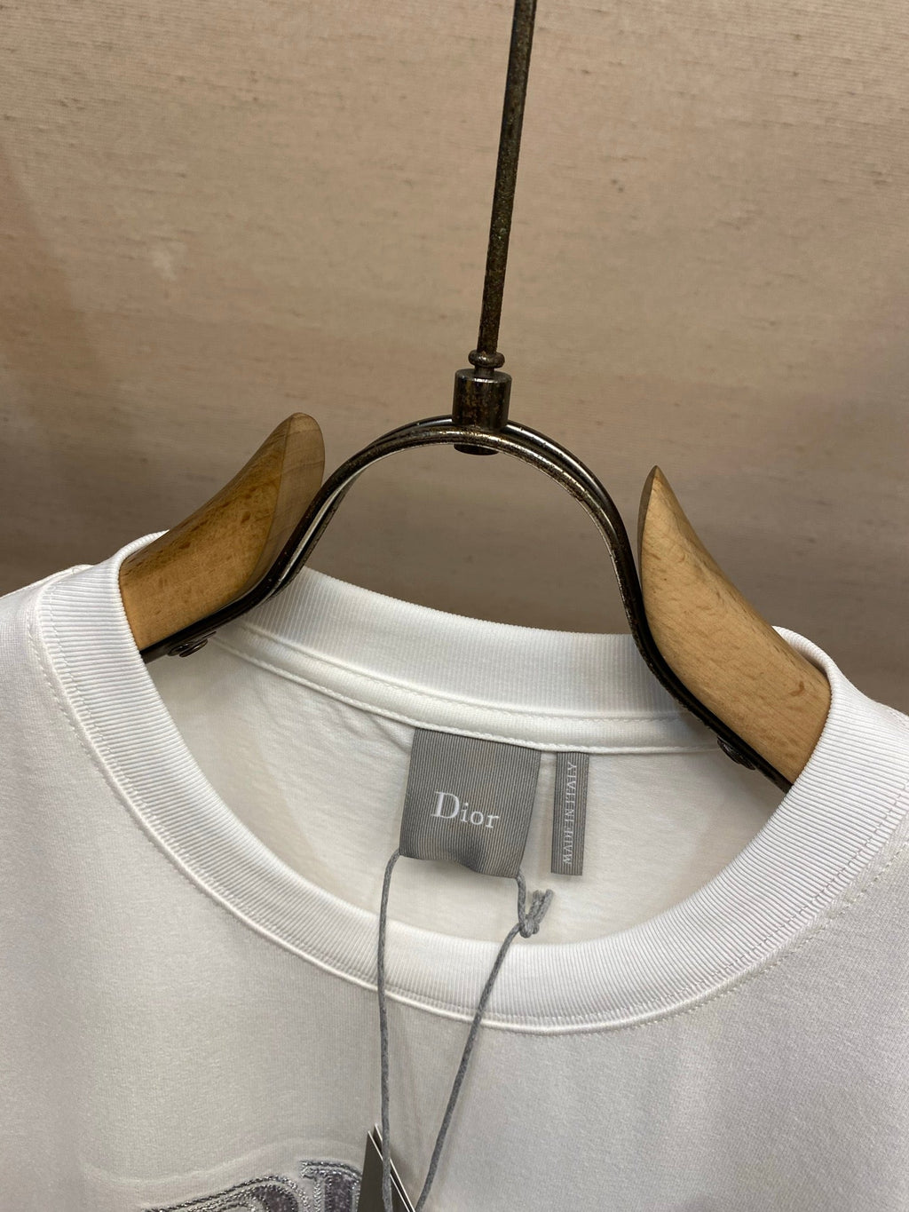 Dior T-Shirt