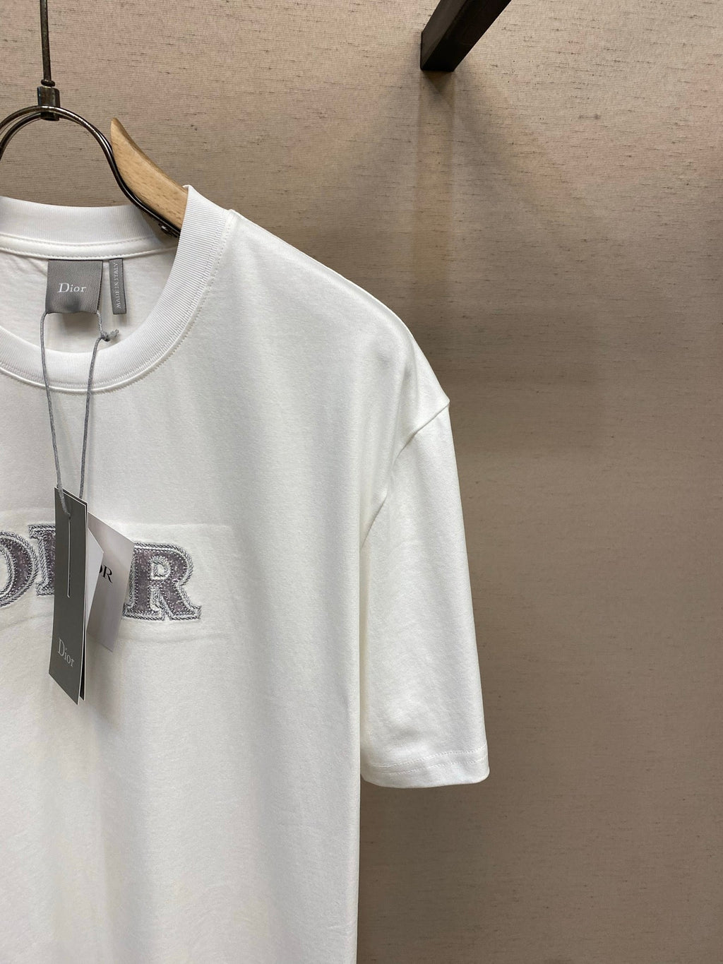 Dior T-Shirt