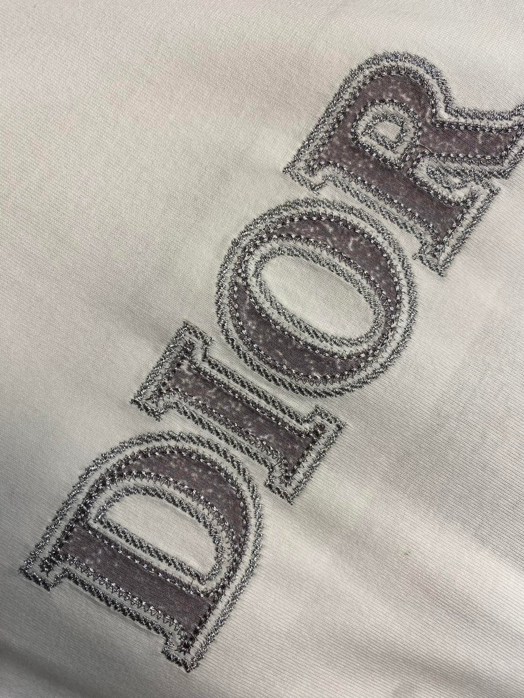 Dior T-Shirt