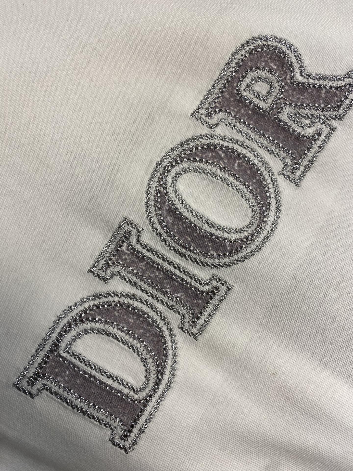 Dior T-Shirt