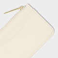 Hana Cardholder