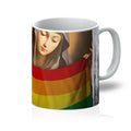 LGBT Mug