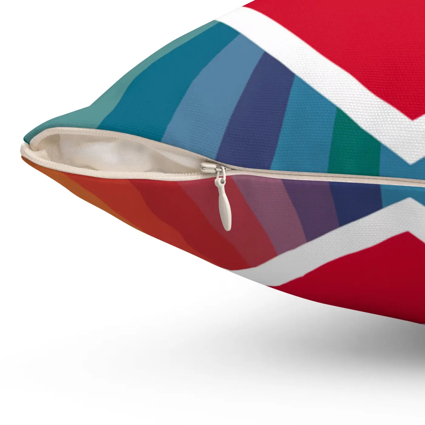 Gay Pride Pillows – Polyester Throw Pillows - Dipaliz
