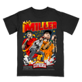 MM Limited Edition Graphic T-Shirt