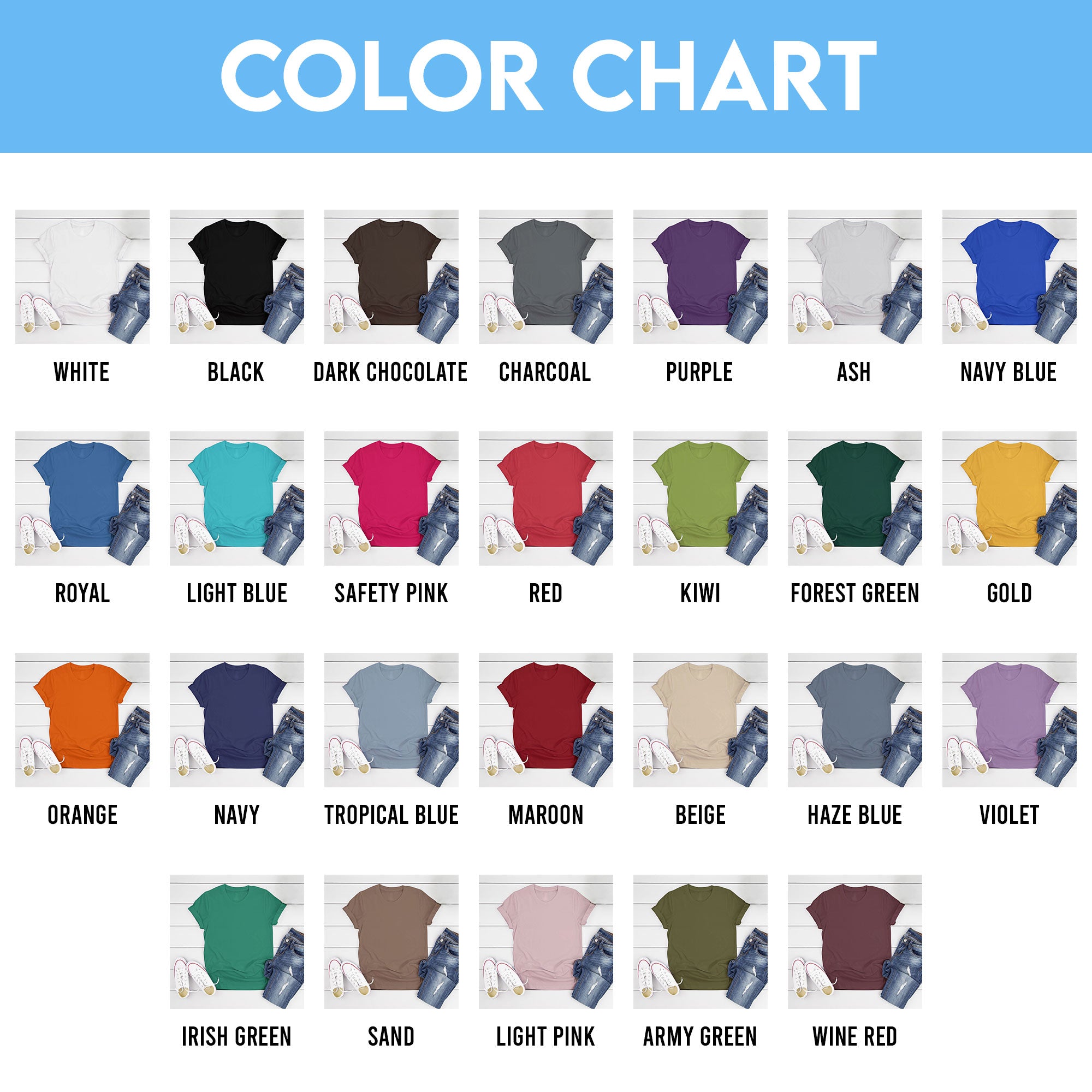 The R&B Tour 2026: Raymond & Brown V10 Premium Tee