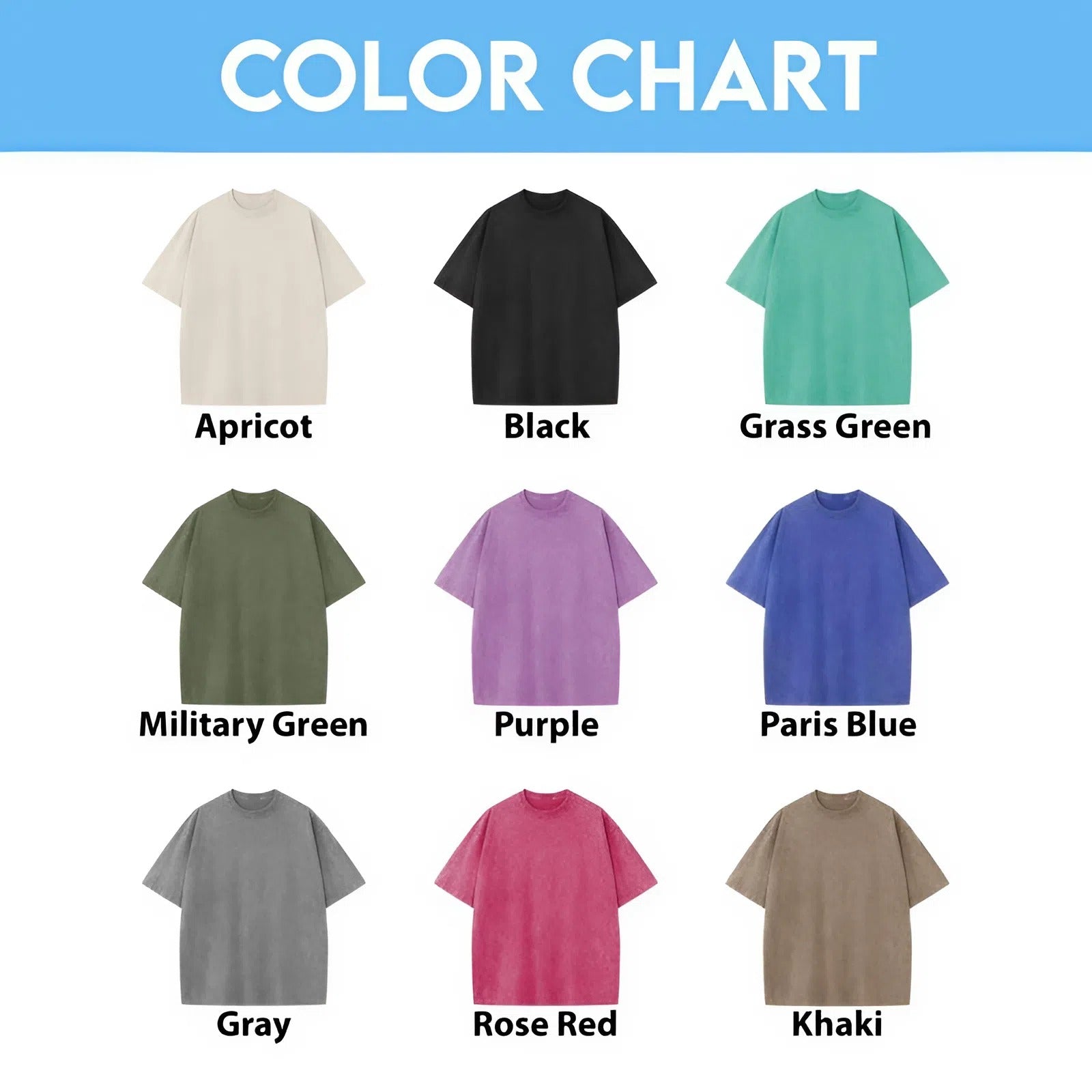 Off To Get A Little Silly Vintage Washed T-Shirt – St. Patrick’s Day Shamrock Graphic Tee