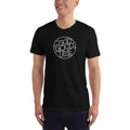 Men's God is Good All the Time Christian T-Shirt