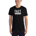 Men's Square Logo T-Shirt