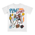 MMA Limited Edition Graphic T-Shirt