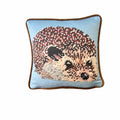 HARRIS THE HEDGEHOG