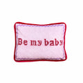 BE MY BABY - last one