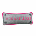 VERSAILLES! - last one