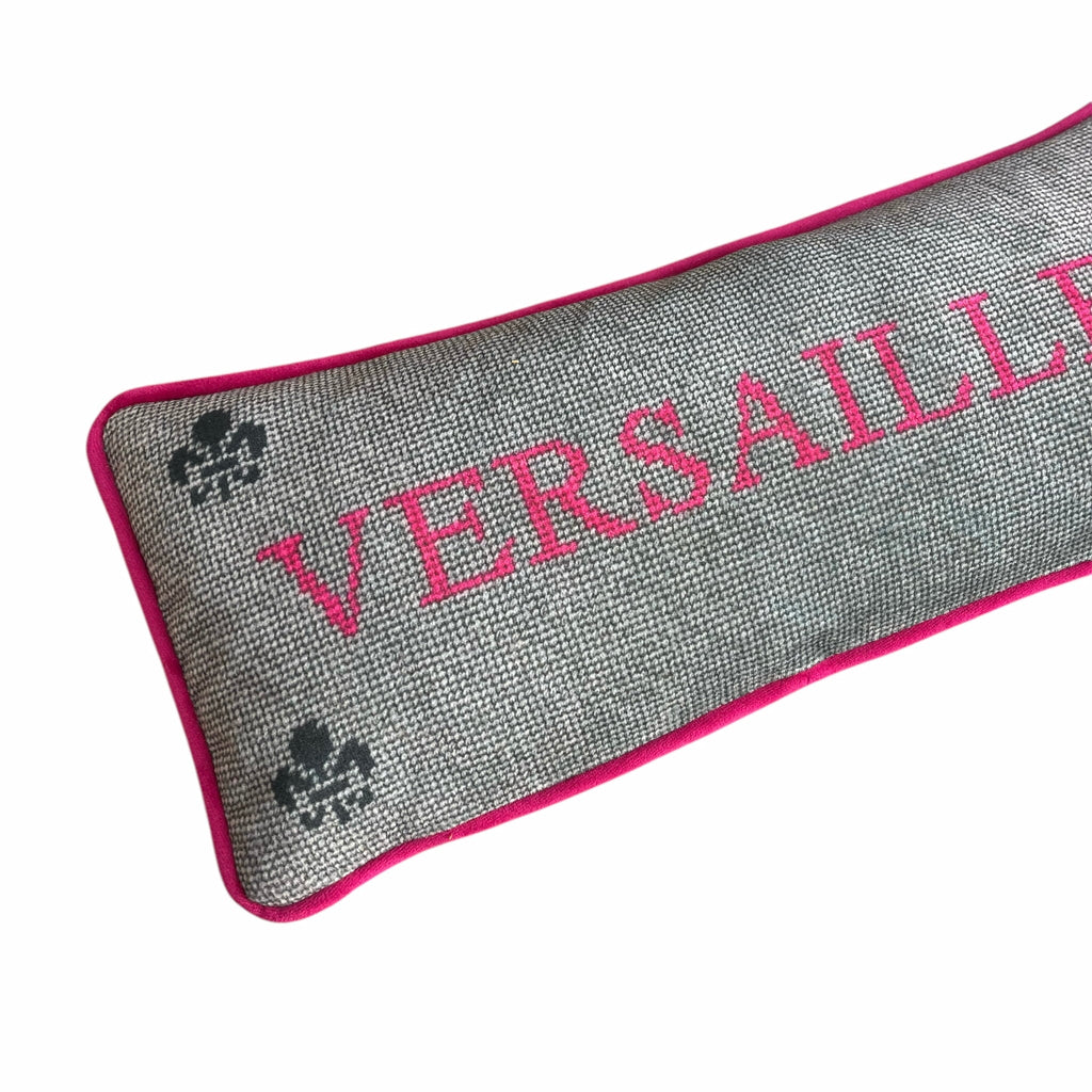 VERSAILLES! - last one
