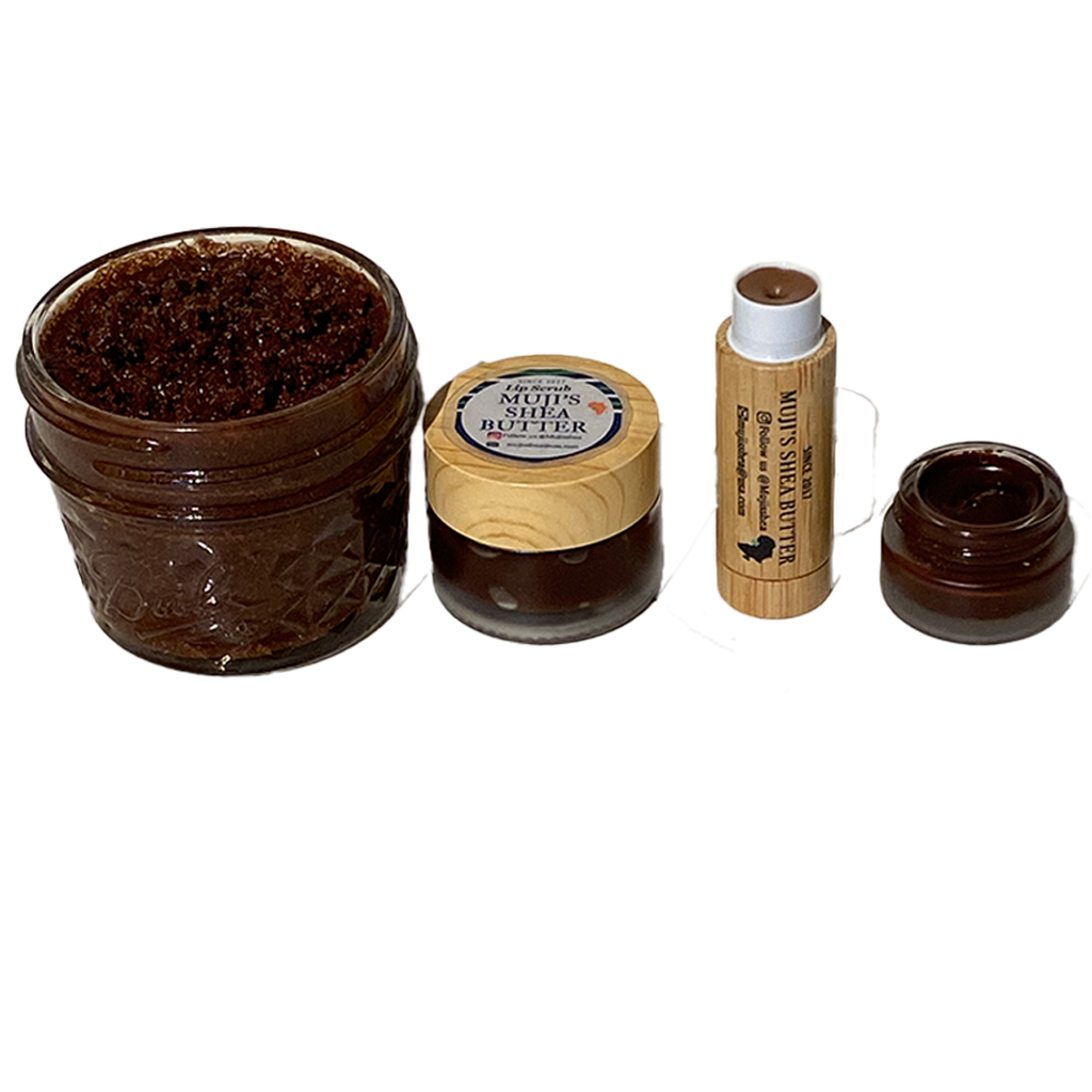 CACAO COLLECTION