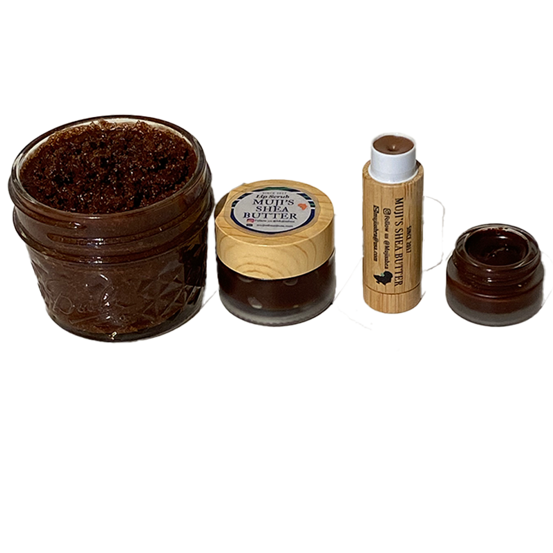 CACAO COLLECTION