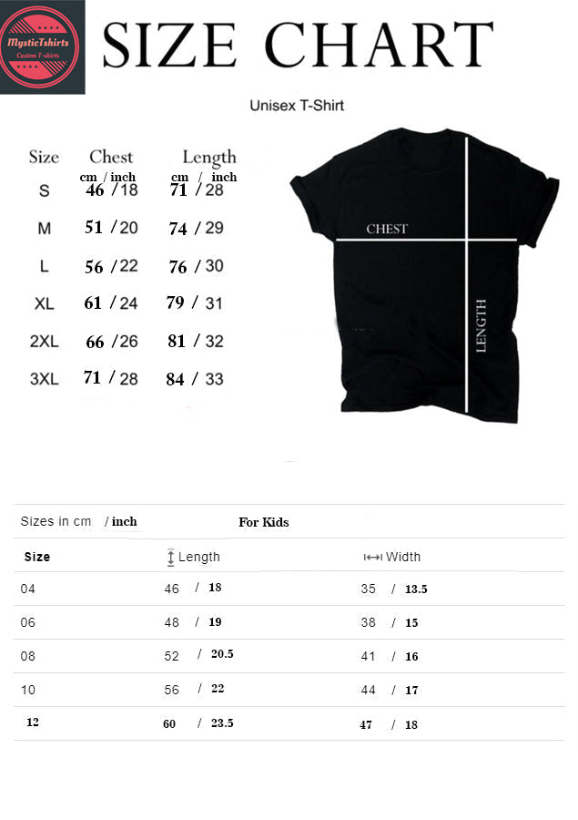240. IN MY DNA, Custom Made Shirt, Personalized T-Shirt, Custom Text,