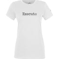 Execute Keep It Moving Under Armor Tee Shirt