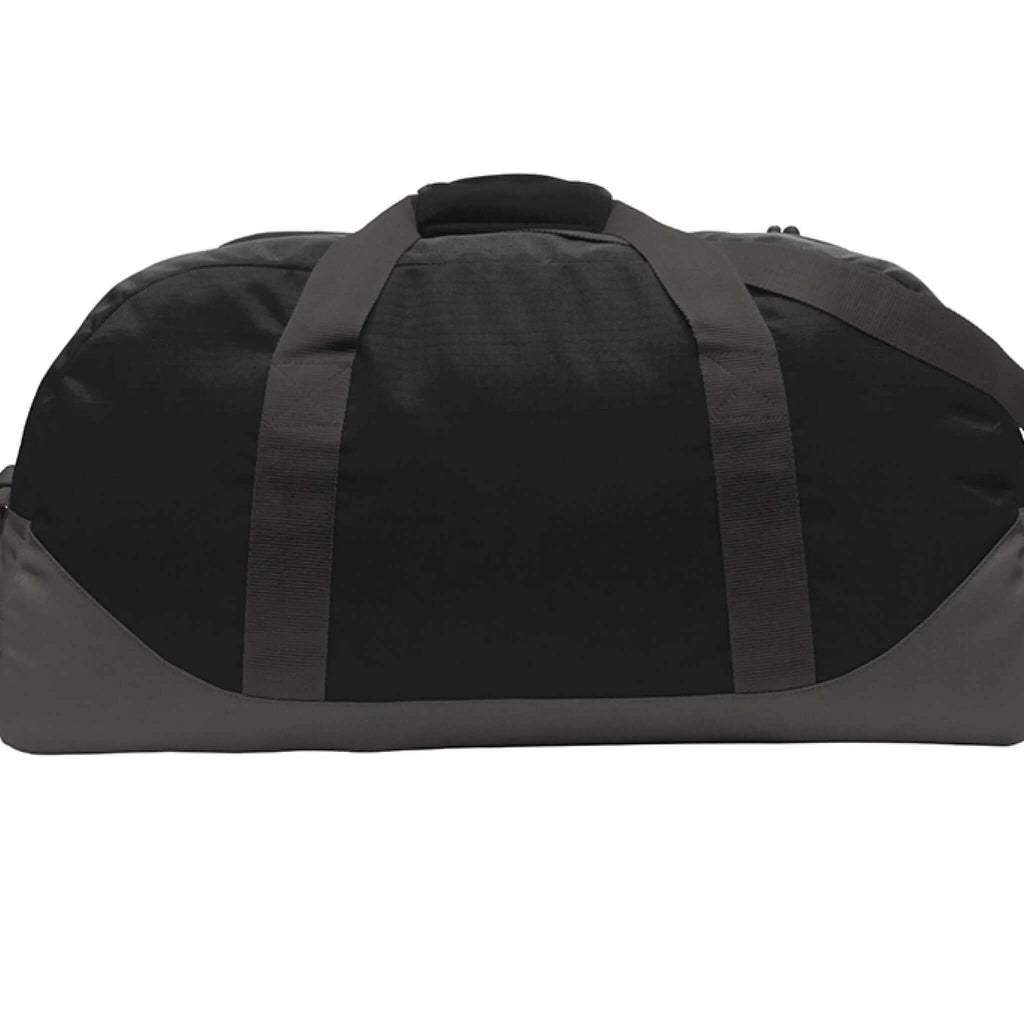 Eddie Bauer Large Duffle Bag – Spacious Travel Companion