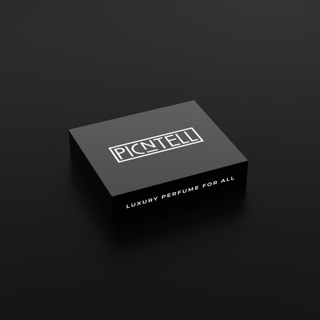Men's Perfume Top Sellers Combo