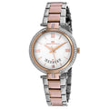 Oceanaut Women's Amaya