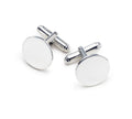 Custom Cufflinks