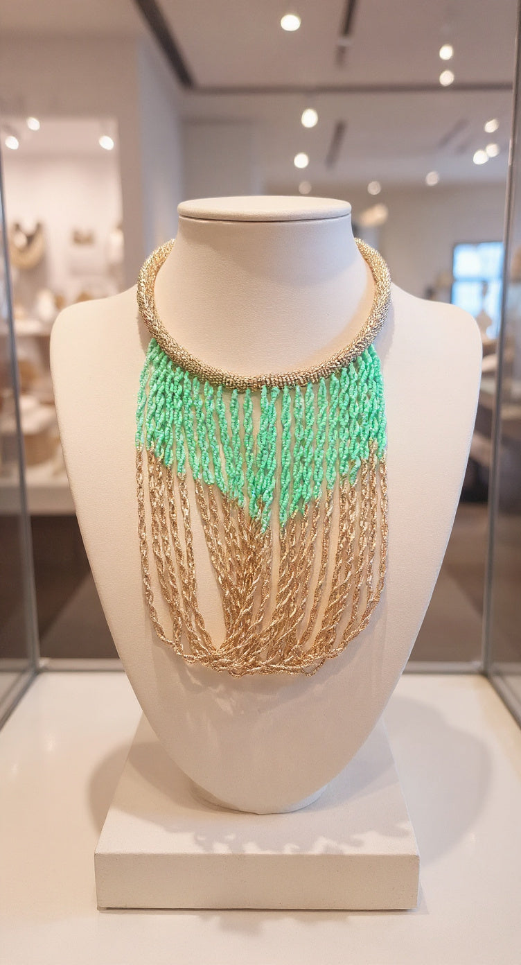 Laguna Pearl