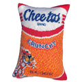 CHEETOS - last one