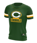 Packers Cornhole