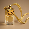 Luxe Car Perfume