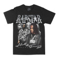 Polo G Graphic Tee
