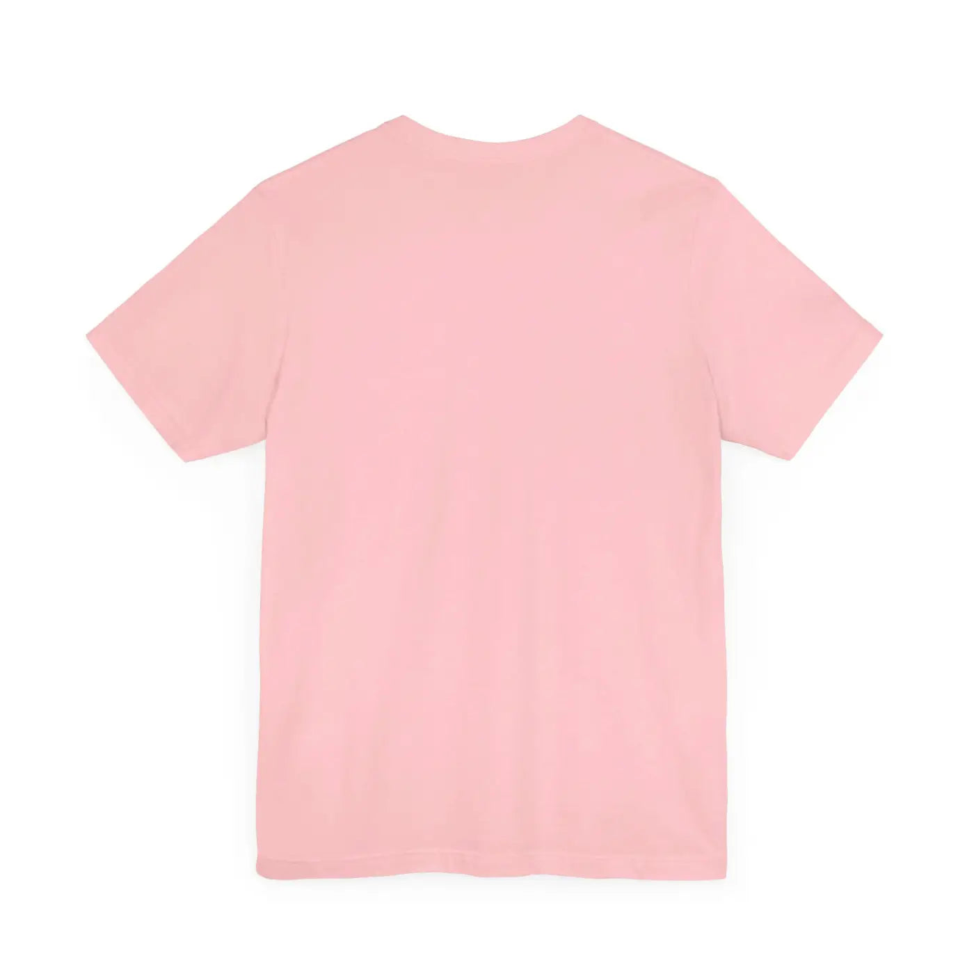 Gay Pride Unisex Jersey Short Sleeve Soft Cotton Dipaliz