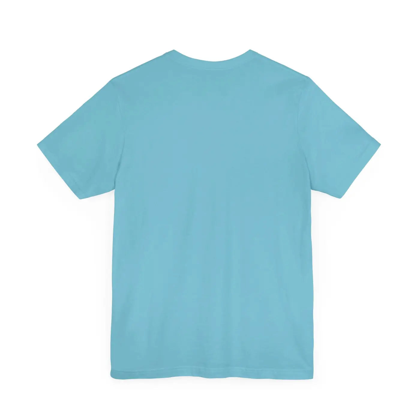 Gay Pride Unisex Jersey Short Sleeve Soft Cotton Dipaliz
