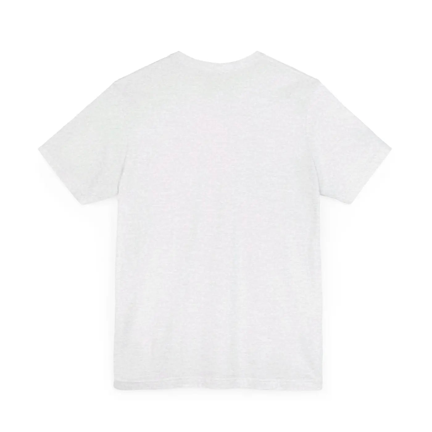 Gay Pride Unisex Jersey Short Sleeve Soft Cotton Dipaliz