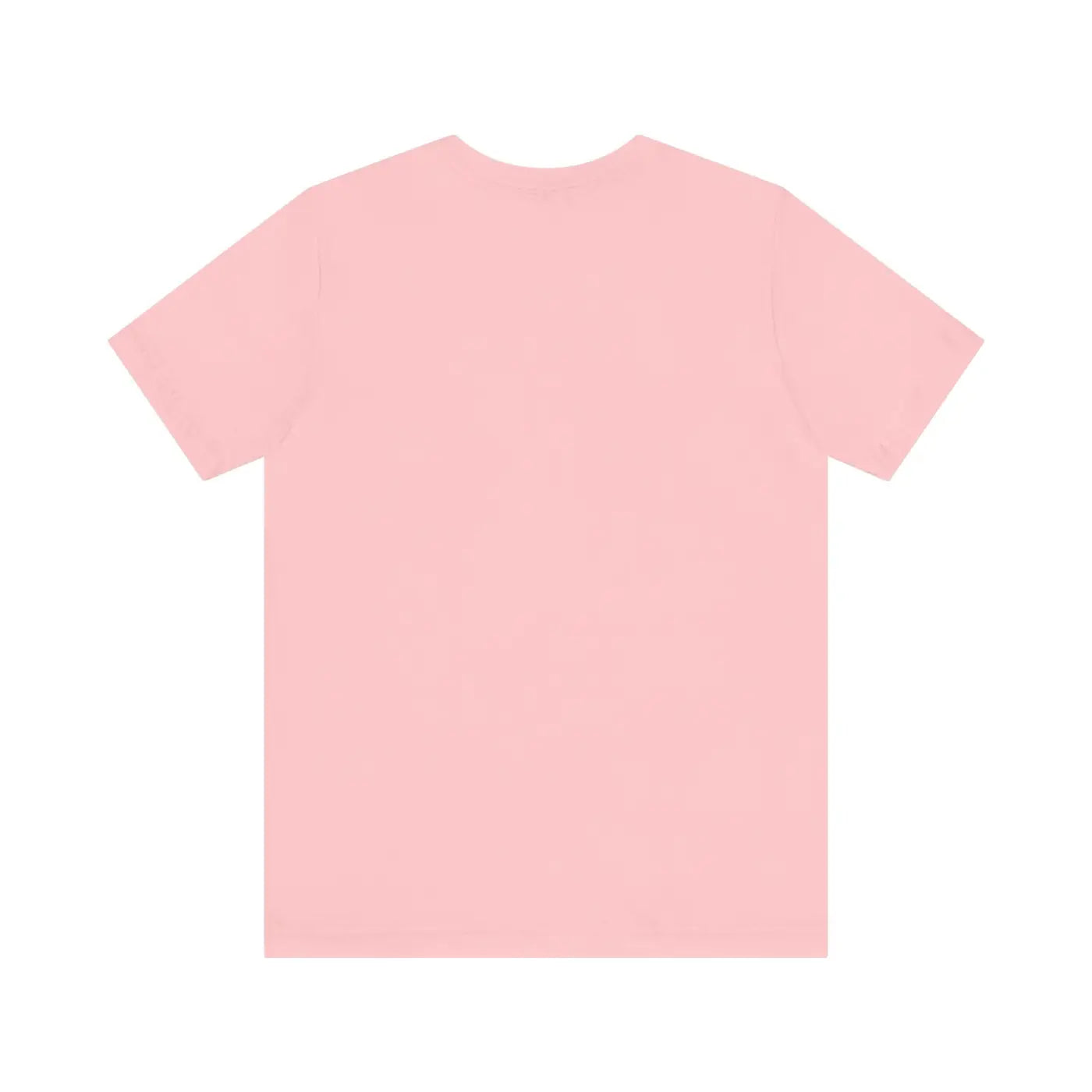 Gay Pride Unisex Jersey Short Sleeve Soft Cotton Dipaliz