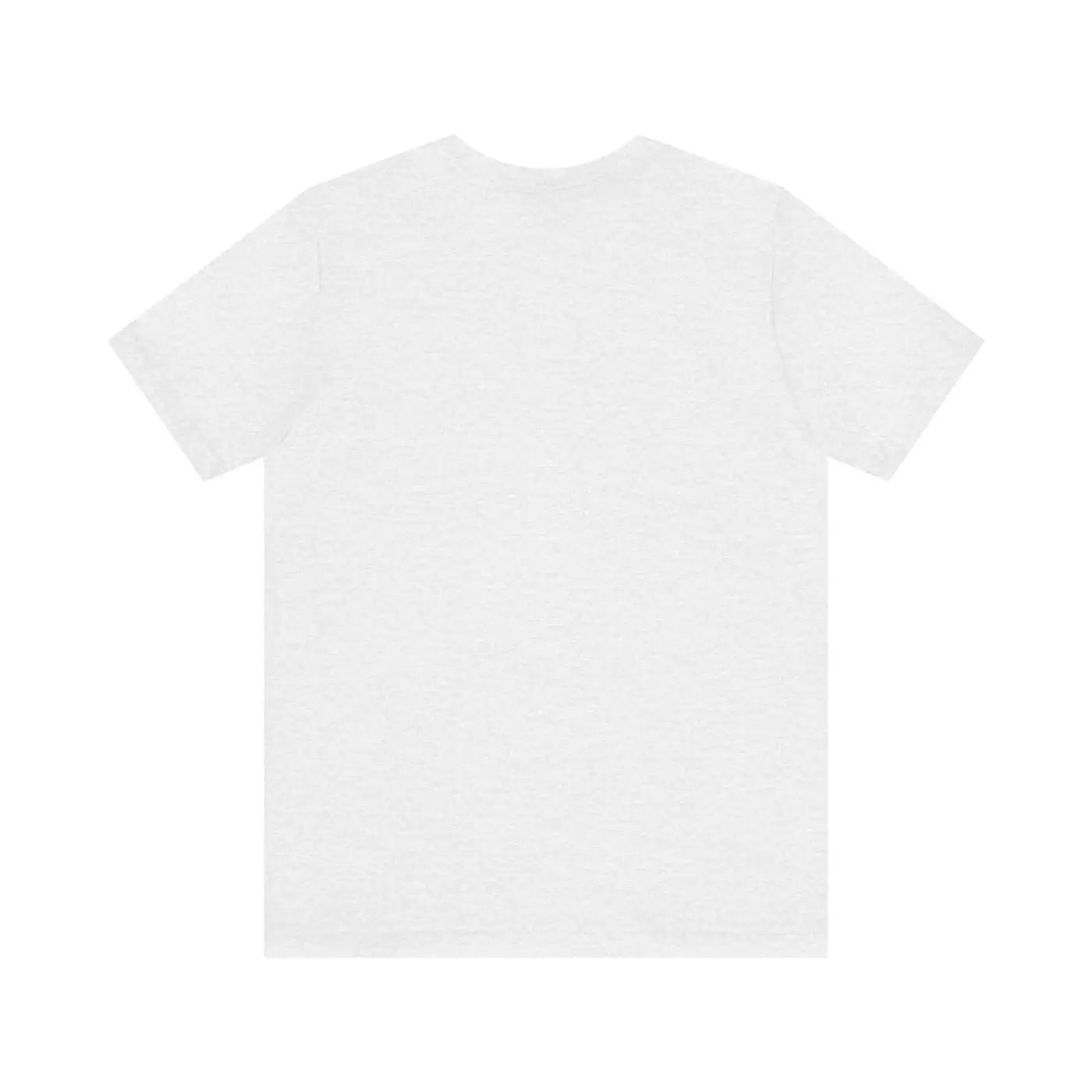 Gay Pride Unisex Jersey Short Sleeve Soft Cotton Dipaliz