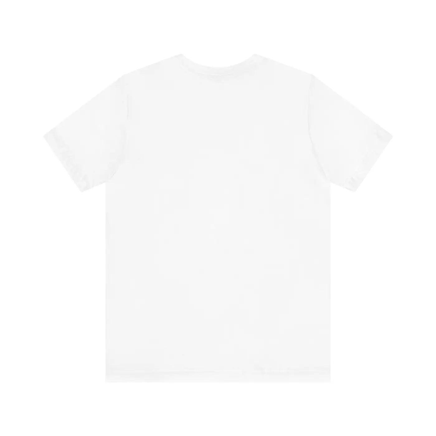 Gay Pride Unisex Jersey Short Sleeve Soft Cotton Dipaliz